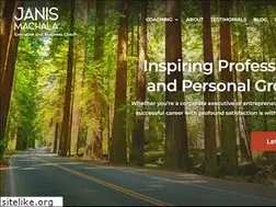 Sites similar to paladinpartners.com
