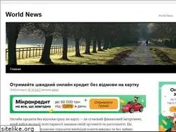 Sites similar to paladins-hideout.com