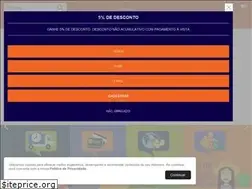 Sites similar to paladinsgames.com.br