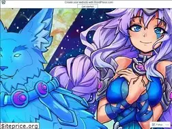 Sites similar to paladinspanorama.wordpress.com