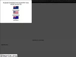 Sites similar to paladinsports.com