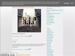 Sites similar to paladinsucks.blogspot.com