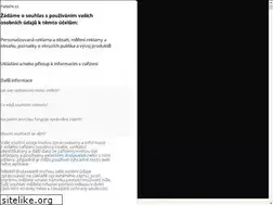 Sites similar to paladix.cz