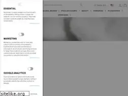 Sites similar to paladone.com