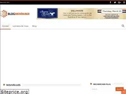Sites similar to palaeojura.ch