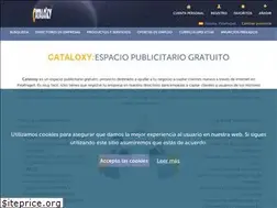 Sites similar to palafrugell.cataloxy.es