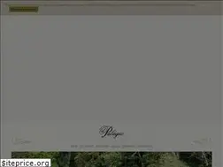 Sites similar to palagioproducts.com