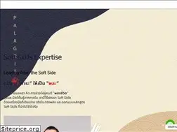 Sites similar to palagrit.com