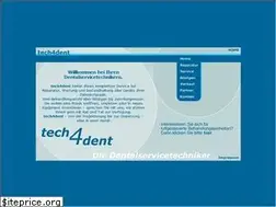 Sites similar to palais-de-luxe.com