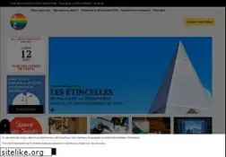 Sites similar to palais-decouverte.fr