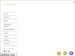 Sites similar to palais-dorient.com