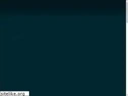 Sites similar to palais-thermal.de