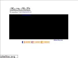Sites similar to palaisdidi.com