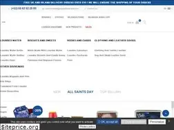 Sites similar to palaisdurosaire.com