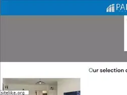 Sites similar to palaisimmobilier.com