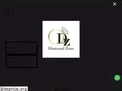 Sites similar to palakjewellers.in