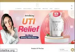 Sites similar to palaknotes.com