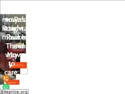 Sites similar to palakpackers.com