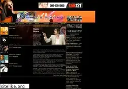 Sites similar to palamusic.com