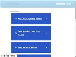 Sites similar to palamutbuku.com
