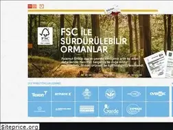 Sites similar to palamutgroup.com.tr
