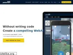 Sites similar to palanar.com