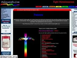 Sites similar to palancagifts.com