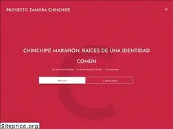 Sites similar to palanda.arqueo-ecuatoriana.ec