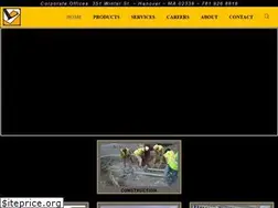 Sites similar to palanders.com
