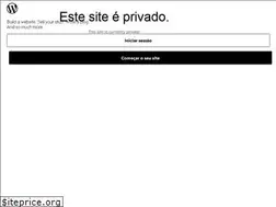 Sites similar to palandi.com