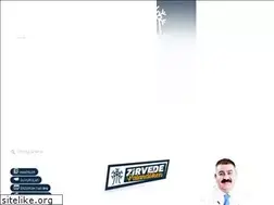 Sites similar to palandoken.bel.tr
