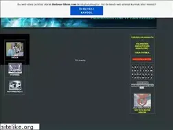 Sites similar to palandokenekle.tr.gg