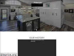 Sites similar to palandri.ca