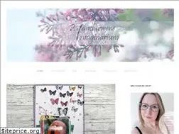 Sites similar to palandurwen.de