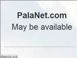 Sites similar to palanet.com