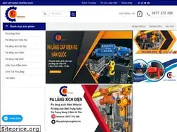 Sites similar to palangnhapkhau.com