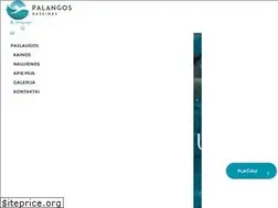 Sites similar to palangosbaseinas.lt