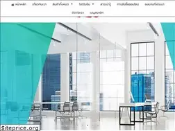 Sites similar to palangsang.co.th