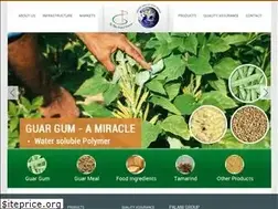 Sites similar to palanigroup.in