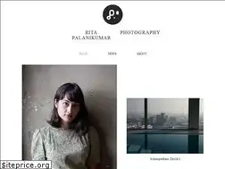 Sites similar to palanikumar.ch