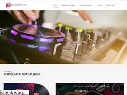 Sites similar to palanikumar.com
