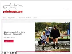 Sites similar to palanimages.com