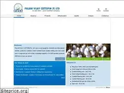 Sites similar to palanivijay.com