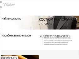 Sites similar to palankasov.com