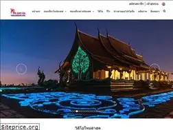Sites similar to palanla.com