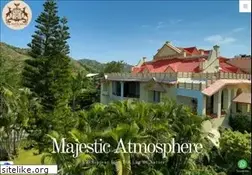 Sites similar to palanpurpalace.com