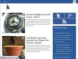 Sites similar to palanski.com