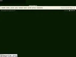 Sites similar to palantakert.hu