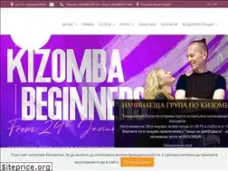 Sites similar to palante.eu
