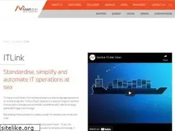 Sites similar to palantir.no